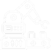 VAMOS！品牌顧問