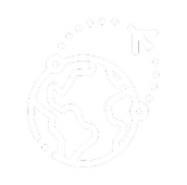 VAMOS！品牌顧問