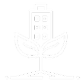 VAMOS！品牌顧問