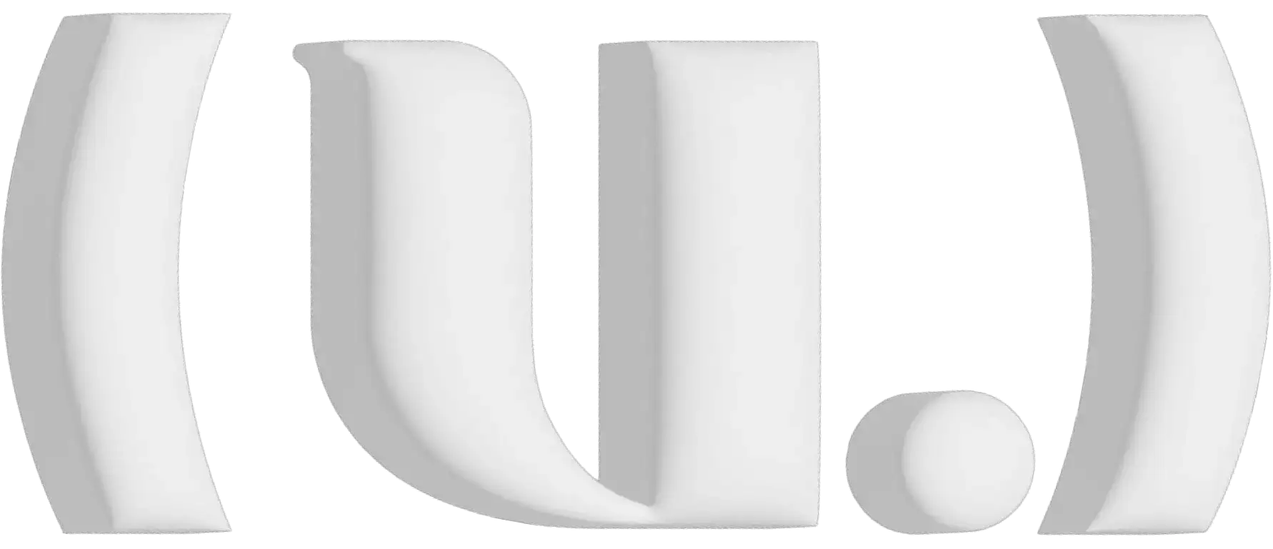 VAMOS！品牌顧問