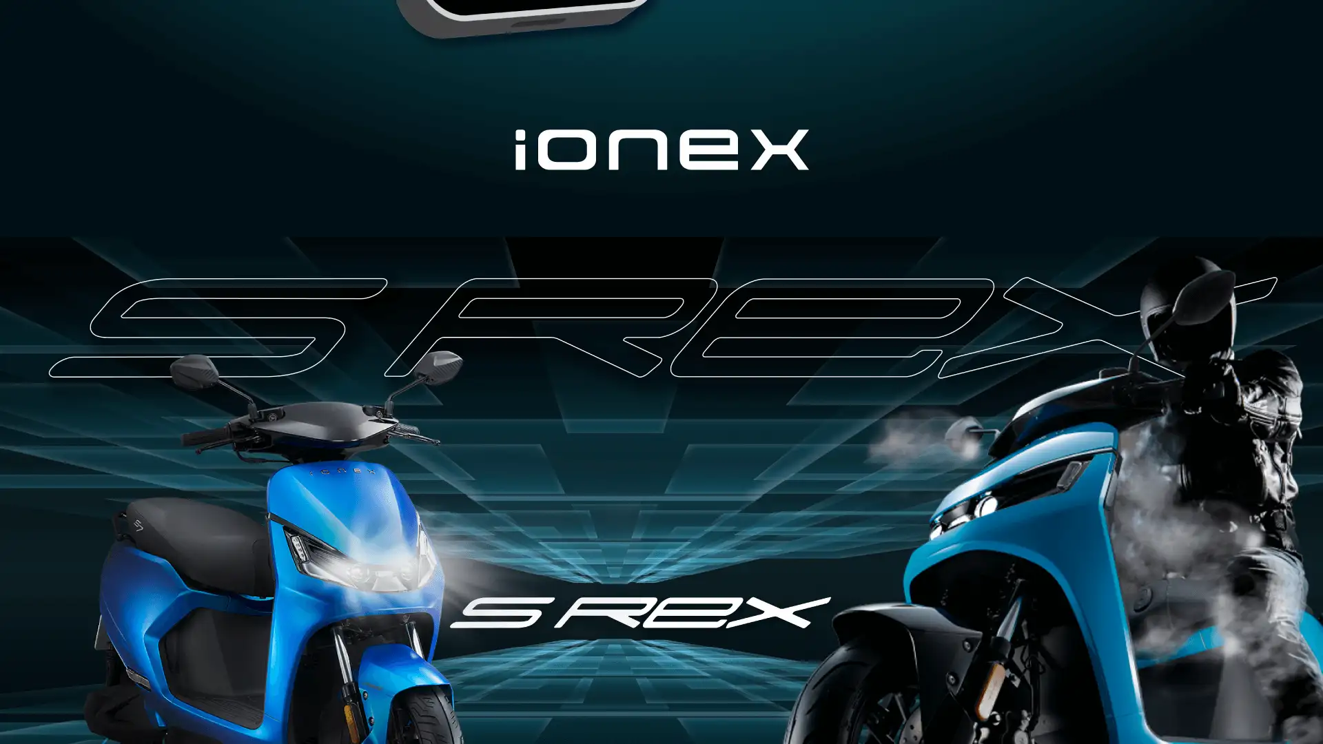 ionex